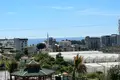 2 room apartment 55 m² Alanya, Turkey