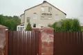 Casa 278 m² Krupicki sielski Saviet, Belarús