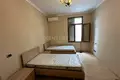 Apartamento 4 habitaciones 154 m² en Durres, Albania