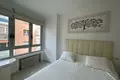 Appartement 4 chambres  Alicante, Espagne