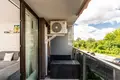 Mieszkanie 2 pokoi 50 m² Kraków, Polska