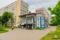Gewerbefläche 281 m² Minsk, Weißrussland