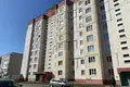 Квартира 2 комнаты 53 м² Фаниполь, Беларусь