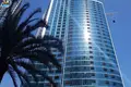 Wohnung 3 zimmer 51 m² Batumi, Georgien