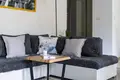 Mieszkanie 2 pokoi 54 m² Warszawa, Polska