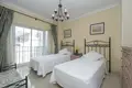 2 bedroom apartment 124 m² Marbella, Spain