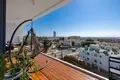 Apartamento 3 habitaciones 145 m² Pafos, Chipre