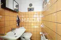 3 bedroom house 117 m² Loviisa, Finland