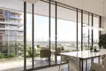 Mieszkanie 2 pokoi 941 m² Dubaj, Emiraty Arabskie