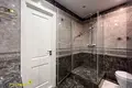 Mieszkanie 3 pokoi 81 m² Pryluki, Białoruś