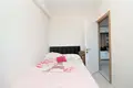 Квартира 3 комнаты 61 м² Нилюфер, Турция