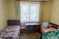 2 room apartment 55 m² Brest, Belarus