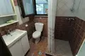 Коттедж 4 комнаты 80 м² Лептокарья, Греция