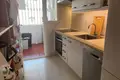 2 bedroom apartment 110 m² Santa Ursula, Spain