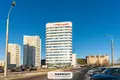 Производство 2 500 м² Копище, Беларусь