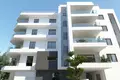 2 bedroom apartment 108 m² Larnaca, Cyprus