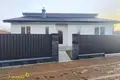 House 95 m² Krasnienski sielski Saviet, Belarus