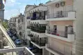Appartement 2 chambres 37 m² Municipality of Thessaloniki, Grèce