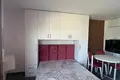 Wohnung 1 Zimmer 37 m² Rashbull, Albanien