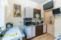 Wohnung 3 zimmer 70 m² Minsk, Belarus