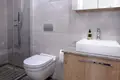 Квартира 3 комнаты 111 м² Кирения, Северный Кипр