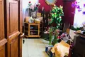 3 room house 200 m² Nemesded, Hungary