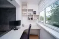 Wohnung 3 zimmer 66 m² Minsk, Belarus