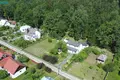 Haus 137 m² Girininkai II, Litauen