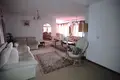 Mieszkanie 4 pokoi 209 m² Fuengirola, Hiszpania