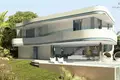 5 bedroom house 405 m² Union Hill-Novelty Hill, Spain