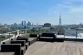 Офис 1 195 м² Москва, Россия