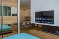 Appartement 44 m² Budva, Monténégro