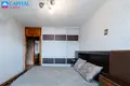 Apartamento 2 habitaciones 48 m² Krakiai, Lituania