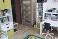 Wohnung 3 zimmer 56 m² Warschau, Polen