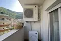 3 bedroom apartment 88 m² Budva, Montenegro