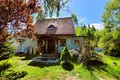 Dom 57 m² Gebice, Polska
