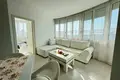 Apartamento 3 habitaciones 80 m² Durres, Albania