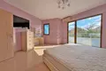3 bedroom apartment 361 m² Nesebar, Bulgaria