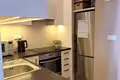 Appartement 1 chambre 33 m² en Varsovie, Pologne