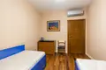 Appartement 2 chambres  Przno, Monténégro