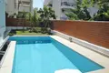 3 room apartment 85 m² Attica, Greece