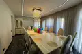 Дом 6 комнат 680 м² Лиманка, Украина