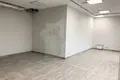 Tienda 72 m² en Minsk, Bielorrusia