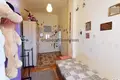 Wohnung 2 Zimmer 50 m² Budapest, Ungarn