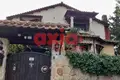 3 room house 230 m² Municipality of Thessaloniki, Greece