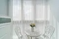 Wohnung 2 zimmer 55 m² Kopishche, Belarus