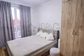 2 bedroom apartment 61 m² Ravda, Bulgaria