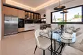 3 bedroom villa 168 m² Rojales, Spain