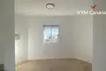 villa de 3 chambres 97 m² Urbanizacion El Guincho, Espagne