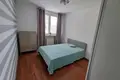 3 room apartment 74 m² in Warsaw, Poland